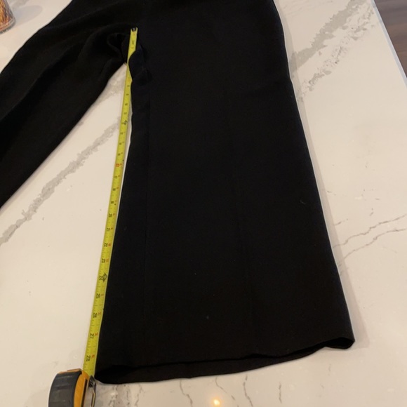 BOGO! ❤️Jones Wear❤️ Black Pants - Picture 8 of 8